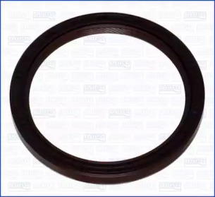 WILMINK GROUP wg1163426 -  Уплотняющее кольцо, коленчатый вал